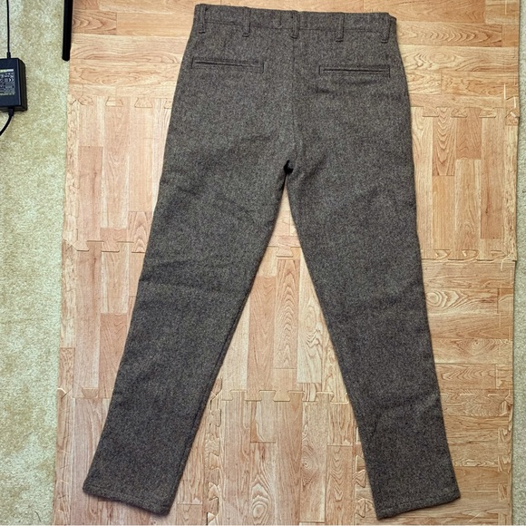 SOLD - Picture 6 of 15